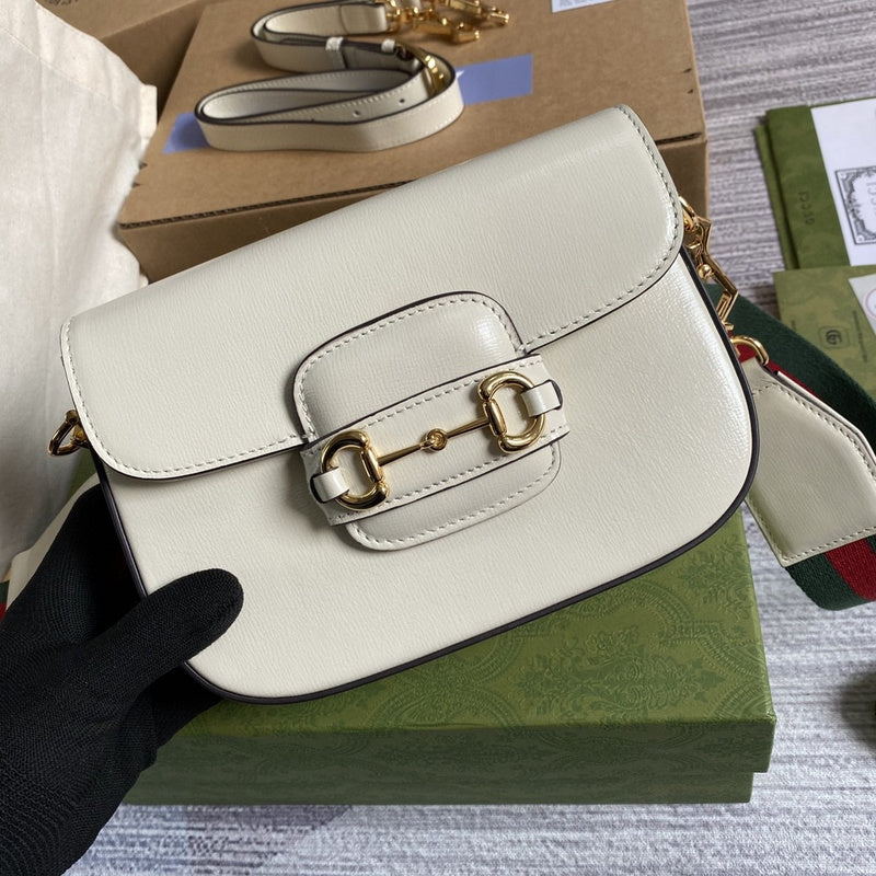 Amelia- GUKI Bags - 2000