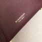 Amelia - B-BERRY BAGS - 554