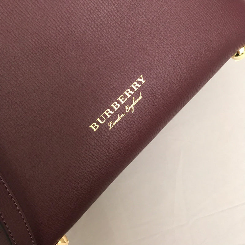 Amelia - B-BERRY BAGS - 554