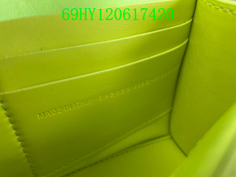Amelia - BGA Bags - 2239