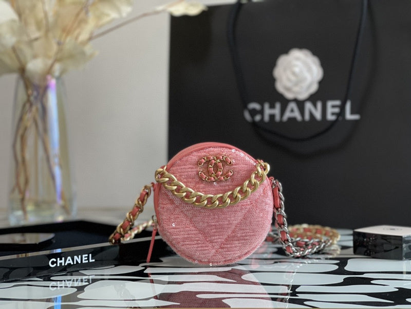 Amelia - CHL Bags - 1760