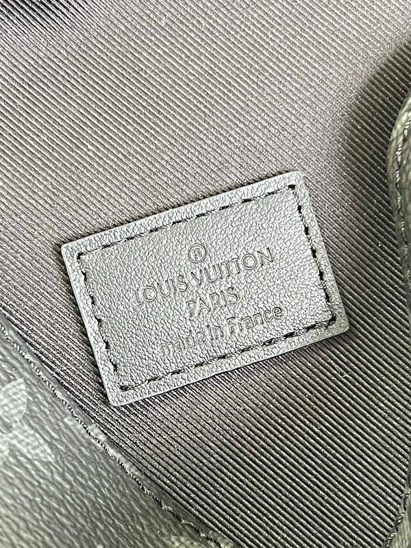 Amelia - LV Bags - 16930