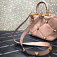 Amelia- VEL WOMEN LUXURY BAGS - 863
