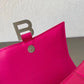 Amelia - BLN-CIAGA WOMEN LUXURY BAGS - 583