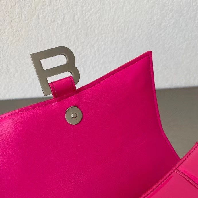 Amelia - BLN-CIAGA WOMEN LUXURY BAGS - 583