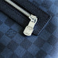 Glami-i LOV Backpacks - 202