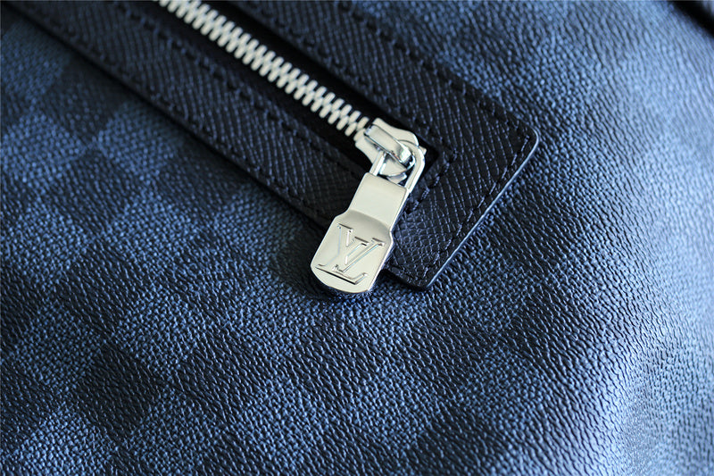 Glami-i LOV Backpacks - 202