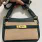 Amelia- HMS Bags - 968