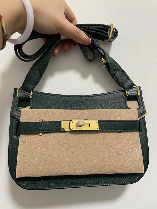 Amelia- HMS Bags - 968
