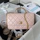Wellow Bags - Chanel - Bags  - 443