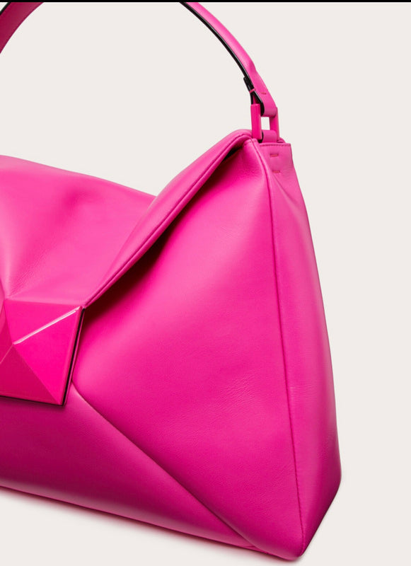 Amelia- VEL WOMEN LUXURY BAGS - 766