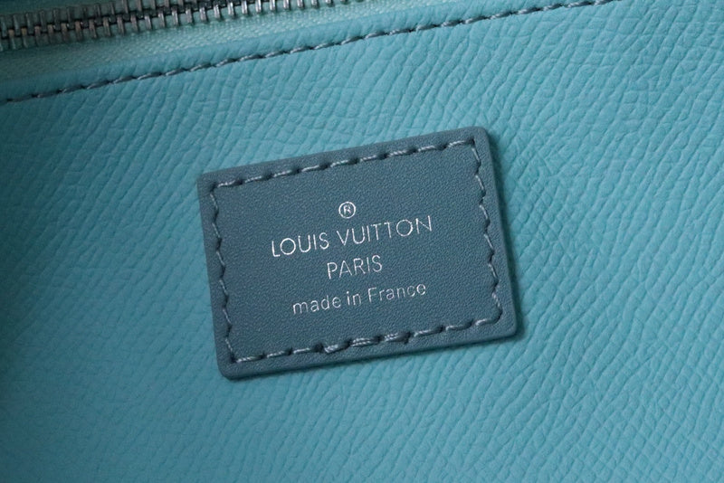 Glami-i LOV Wallets - 065