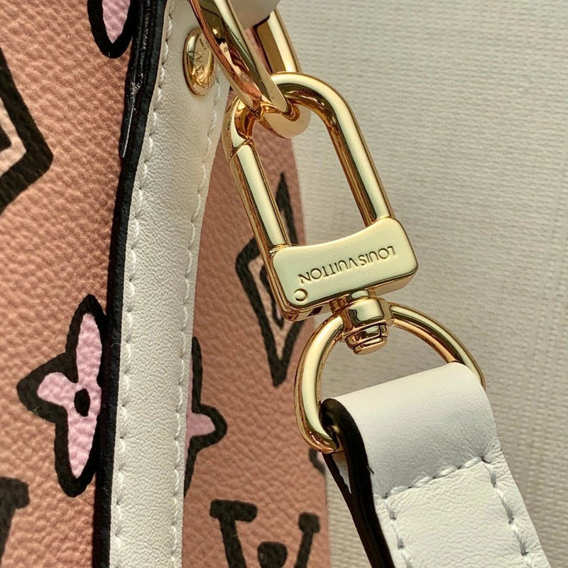 Amelia - LV Bags - 12882