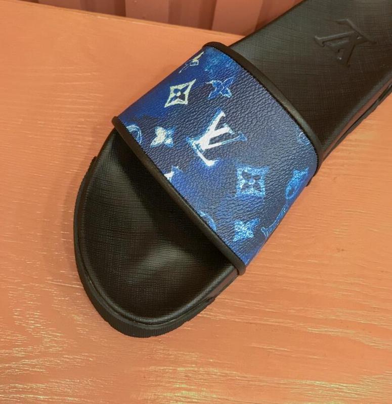 AmeliaLuxury - LOV Men Shoes - 1450