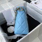 Amelia- CHL Bags - 7621
