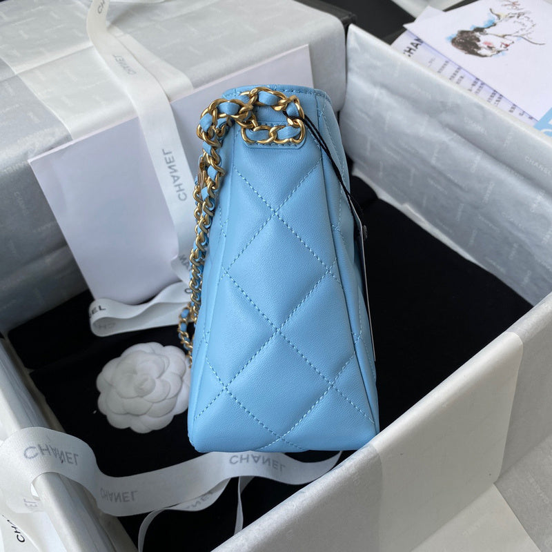 Amelia- CHL Bags - 7621