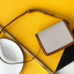 Amelia - YSL Bag - 4185