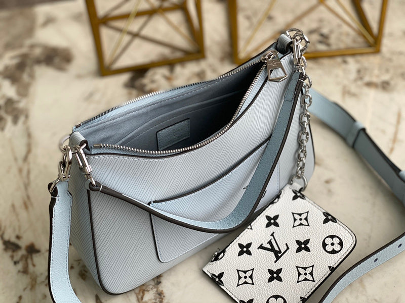 Amelia Fashion Lu-Vi bags - 17285