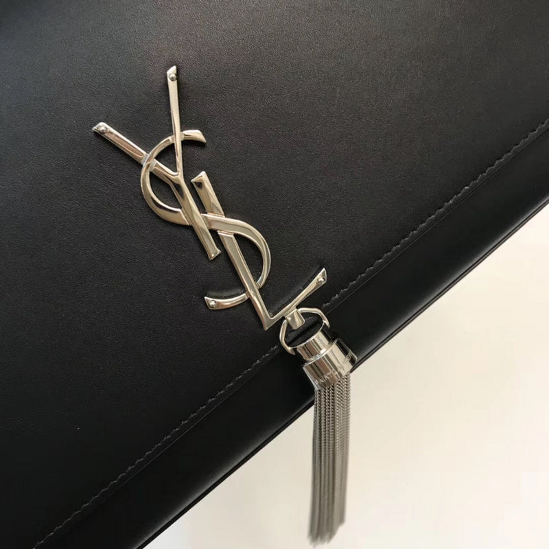 Amelia - YSL Bag - 3856