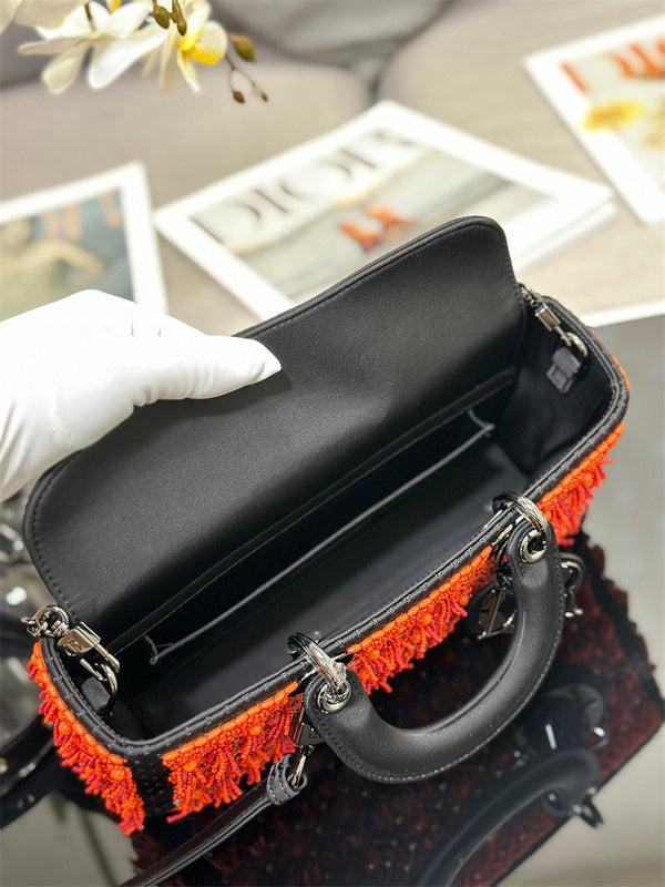 Amelia- DOR Bags - 165