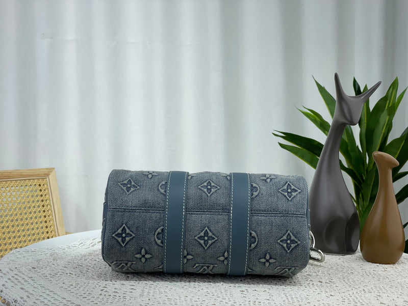 Amelia - LOV Travel Bags - 031