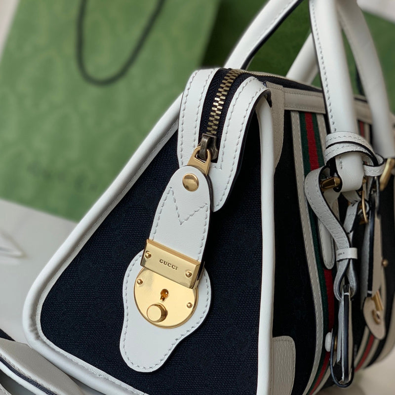 Amelia  - GCI Bags - 12544