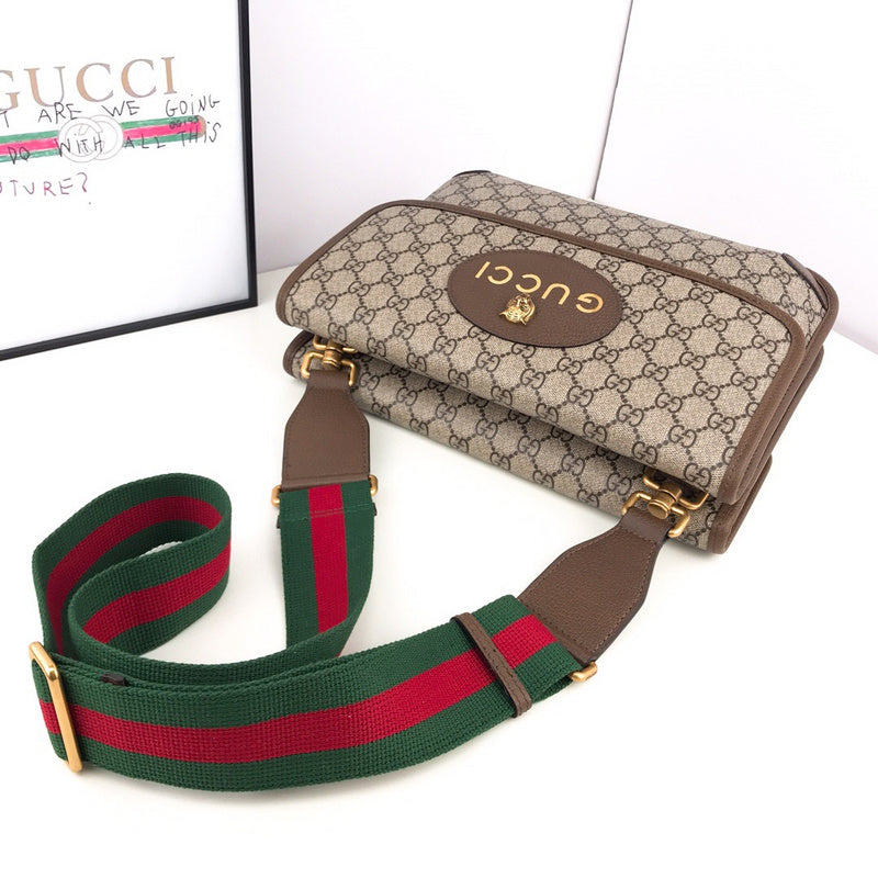 Amelia Fashion - GCI Bags - 2603