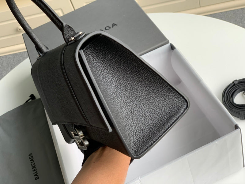 Amelia - BLN-CIAGA WOMEN LUXURY BAGS - 571