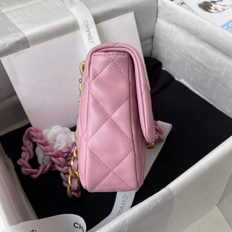AmeliaLuxury - CHL Bags - 3180