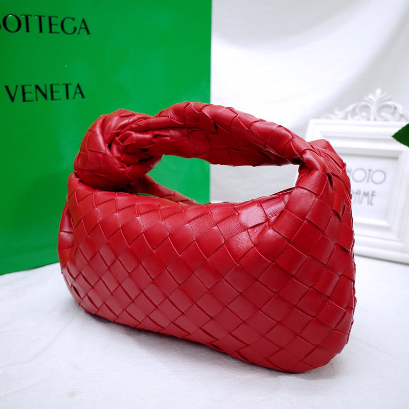 Amelia - BV Bags - 151