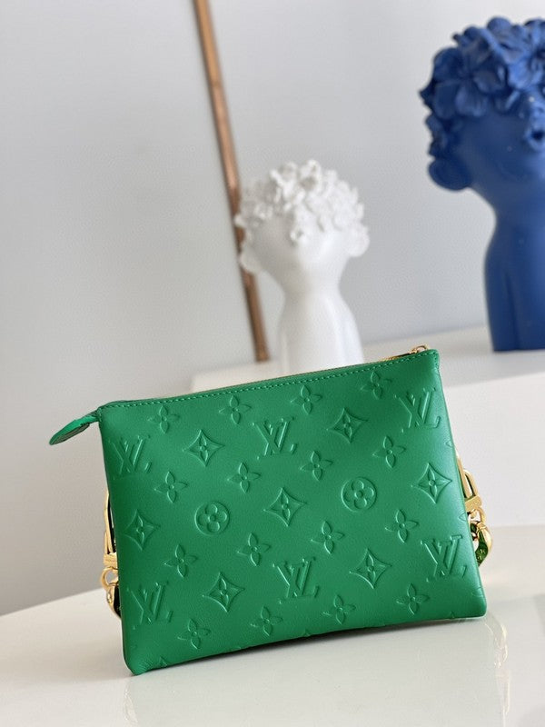 Amelia- - LOV Men Bags - 397