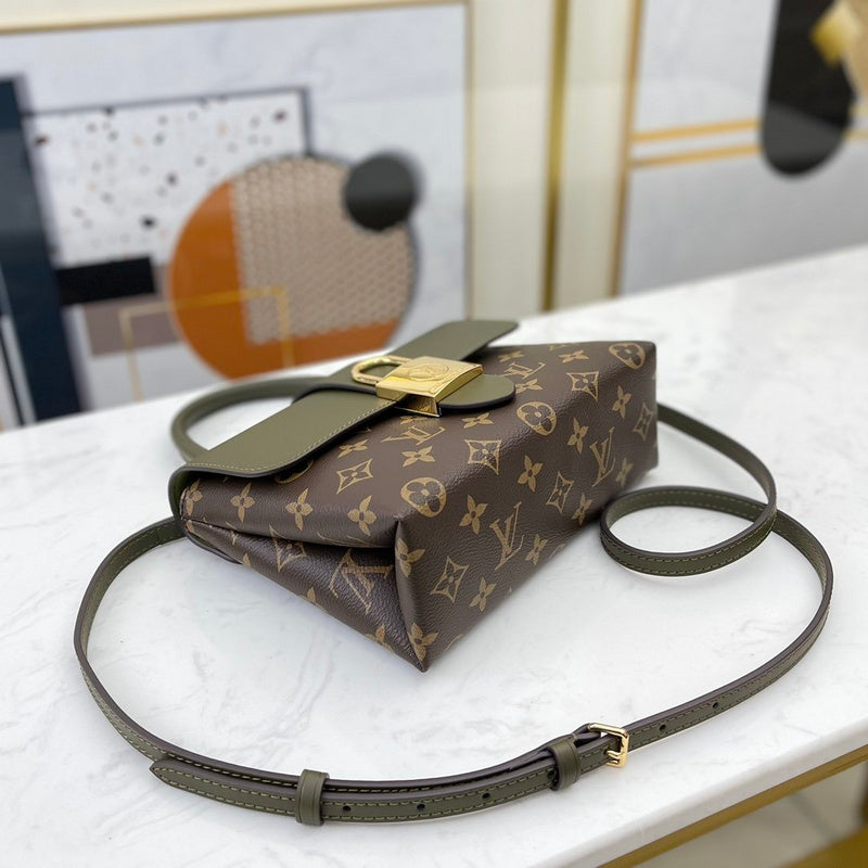Amelia - LOV Lady Bags - 845
