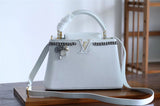 Fan Fashion Lu-Vi bags - 8387
