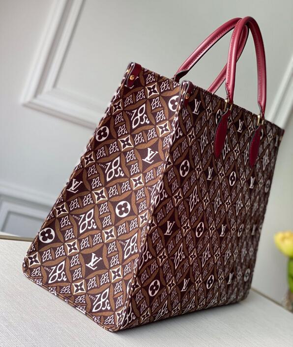 AmeliaLuxury - LOV Bags - 3119