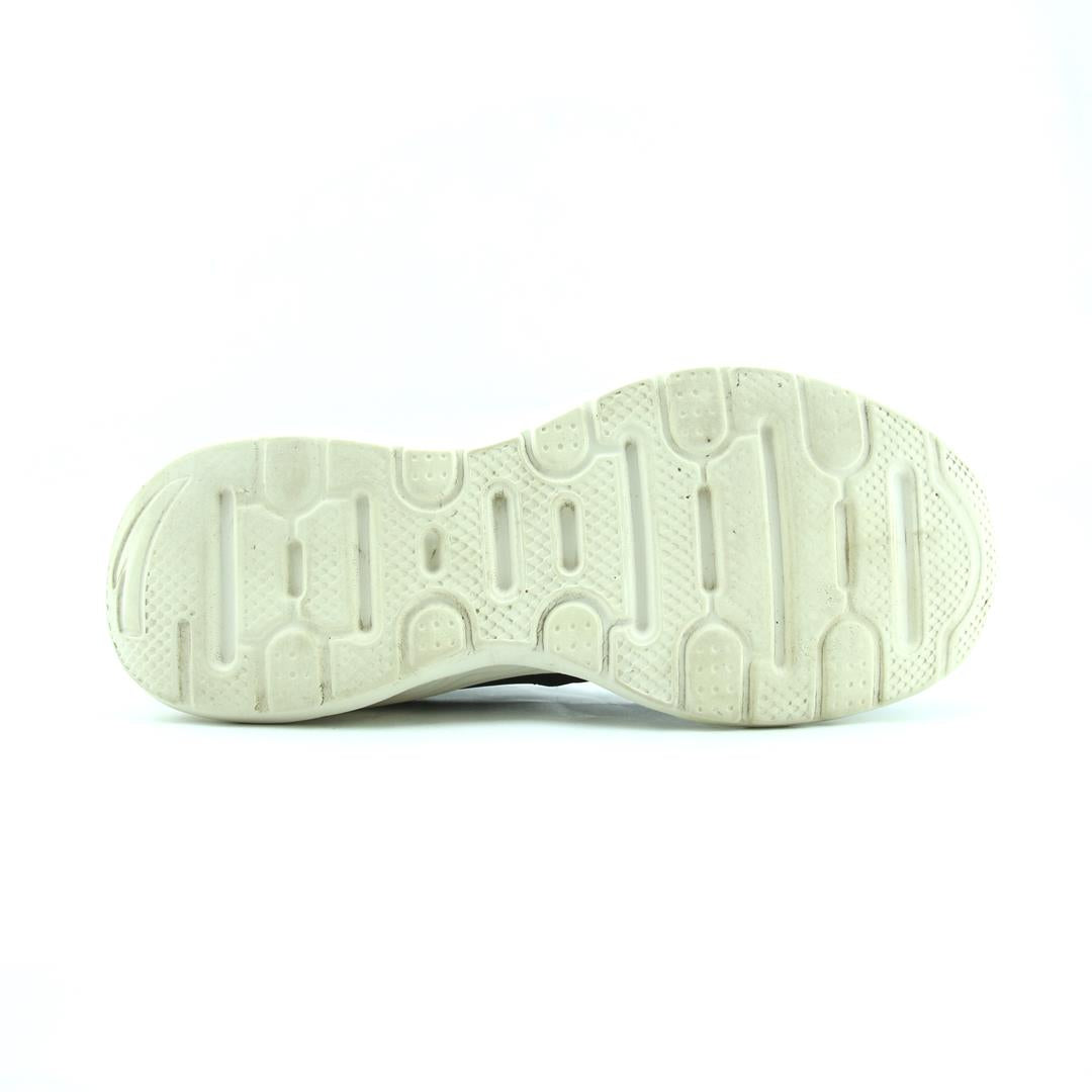 ANTA .