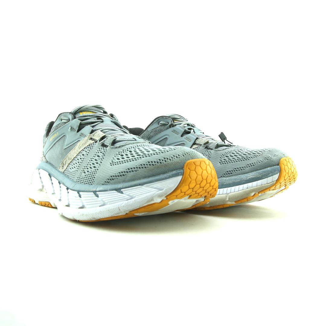 HOKA ONE ONE GAVIOTA 2