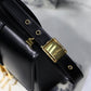 Amelia- DOR Bags - 1203