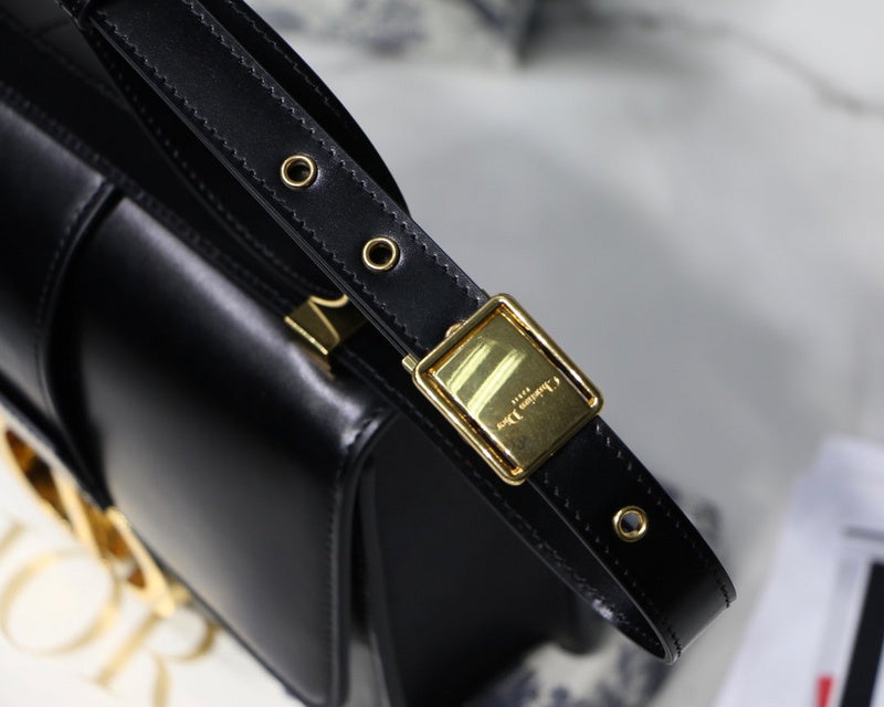 Amelia- DOR Bags - 1203