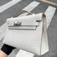 Amelia - HMS Bags - 1494