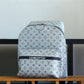 Glami-i LOV Backpacks - 205