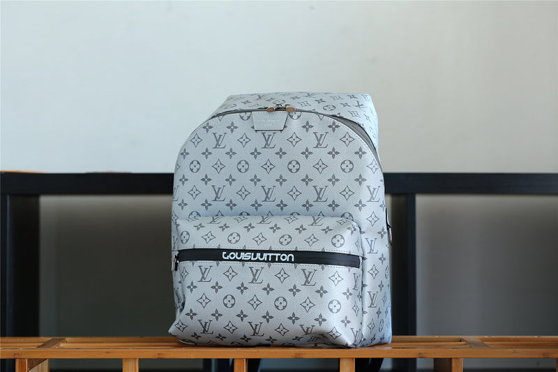 Glami-i LOV Backpacks - 205