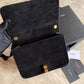 Amelia - YSL Bag - 3717