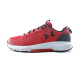 UNDER ARMOUR CHARGED COMMIT TR 3
