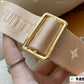 Amelia - LV Bags - 14793