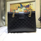 Amelia - GCC Bags - 2275