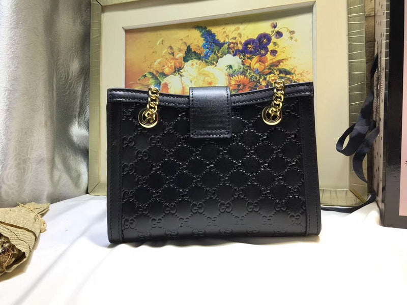 Amelia - GCC Bags - 2275