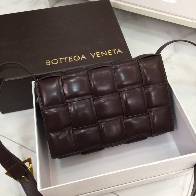 Amelia - BV Bags - 357