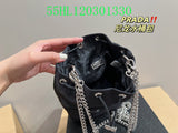 Prada Bags - The Barnes Bags  494