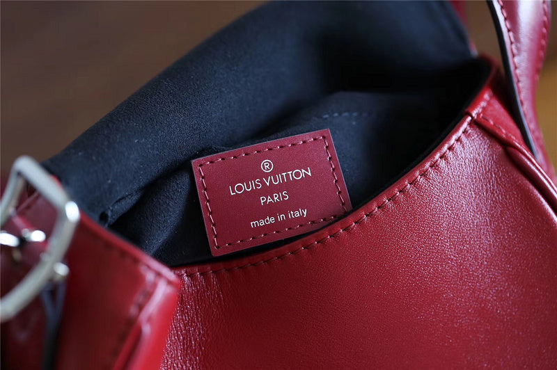 Amelia - LOV Lady Bags - 1714