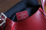 Amelia - LOV Lady Bags - 1714